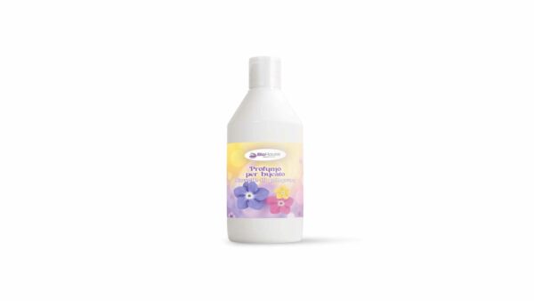 Profumo per bucato Risveglio di Primavera