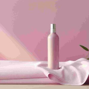 Linea Deo Spray Professional